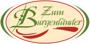 Logo Burgenländer